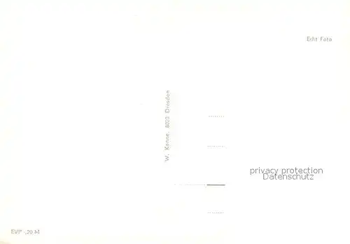 AK / Ansichtskarte Schellerhau FDGB Kasino Innenansichten Weisseritz Schellerhau