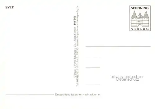 AK / Ansichtskarte Insel_Sylt Duenen Friesenhaus Fliegeraufnahme Leuchtturm Strand Insel_Sylt