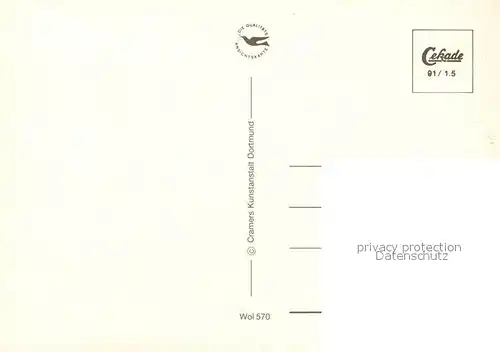 AK / Ansichtskarte Wolfenbuettel Klosterstrassee Schloss Stadtmarkt Wolfenbuettel