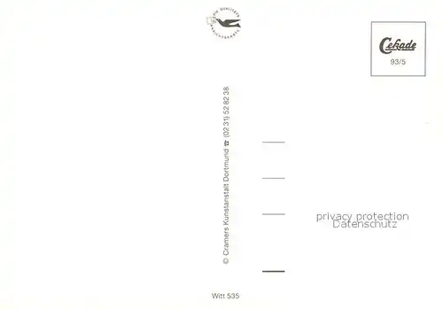 AK / Ansichtskarte Wittlich Marktplatz St. Markus Kirche Tuermchen Wittlich