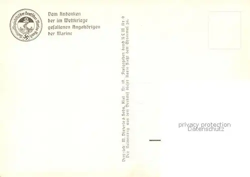 AK / Ansichtskarte Laboe Marine Ehrenmal Fliegeraufnahme Laboe