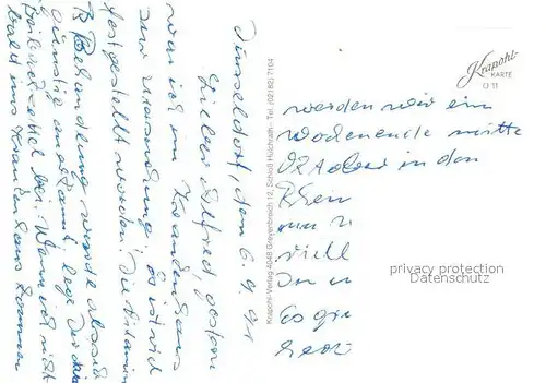 AK / Ansichtskarte Kaiserwerth Stadtkirche Kaiserpfalz Zollhaus Kaiserwerth