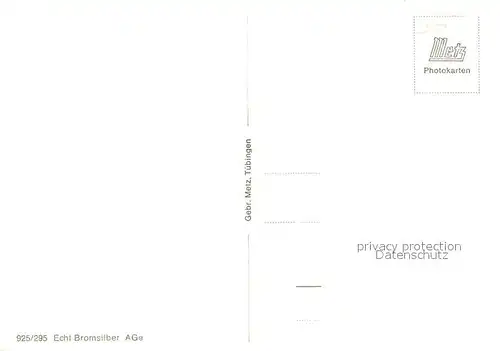 AK / Ansichtskarte Worms_Rhein Dom Hagen Denkmal Luther Denkmal Siegfried Denkmal Worms Rhein