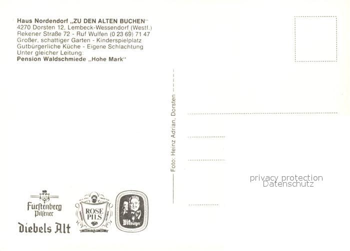 Haus Kaufen Volksdorf Haus Kaufen Volksdorf