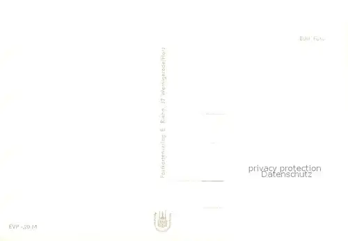 AK / Ansichtskarte Wernigerode_Harz HOG Cafe Wien Wernigerode Harz