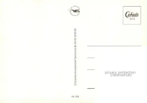 AK / Ansichtskarte Peter Ording_St Seebruecke Duenen Leuchtturm Chronik Peter Ording_St