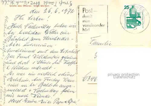 AK / Ansichtskarte Steinhuder_Meer Insel Wilhelmstein Fliegeraufnahme Sturmwarnungsmast Anleger Promenade Bootshafen Steinhuder Meer