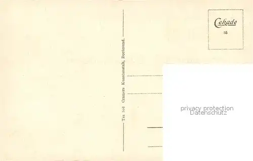 AK / Ansichtskarte Travemuende_Ostseebad Yachthafen Travemuende_Ostseebad