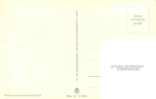 AK / Ansichtskarte Freiberg_Sachsen Johannisbad Scheringerpark Donatsturm Freiberg Sachsen