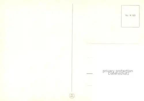 AK / Ansichtskarte Waldstadt_Karlsruhe Fliegeraufnahme Neubauten Spielplatz Waldstadt_Karlsruhe