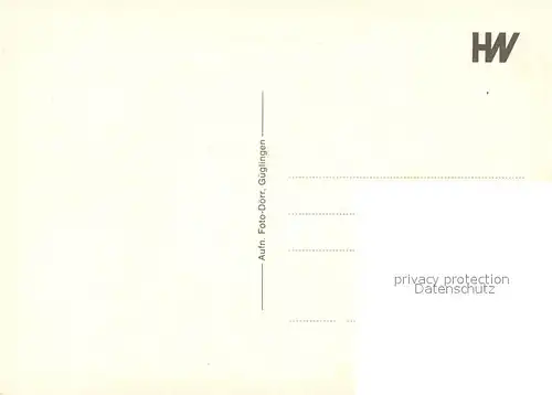 AK / Ansichtskarte Gueglingen im Zabergau Freibad Gueglingen