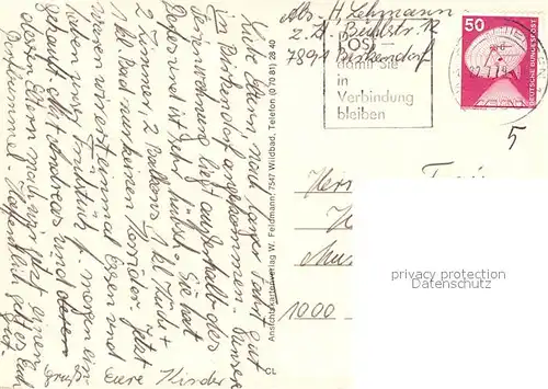 AK / Ansichtskarte Birkendorf Fliegeraufnahme Freibad Kirche Birkendorf