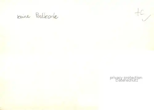 AK / Ansichtskarte Gingen_Fils Fliegeraufnahme Kirche Brunnen Gingen Fils