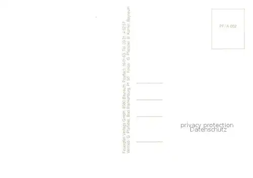 AK / Ansichtskarte Schwarzburg_Thueringer_Wald Schwarzburg Kaisersaal Schlosspark  Schwarzburg_Thueringer