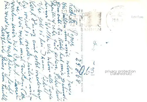 Kuehlungsborn_Ostseebad Boot Windmuehle Kurpark Strand Promenade Seebruecke Kuehlungsborn_Ostseebad