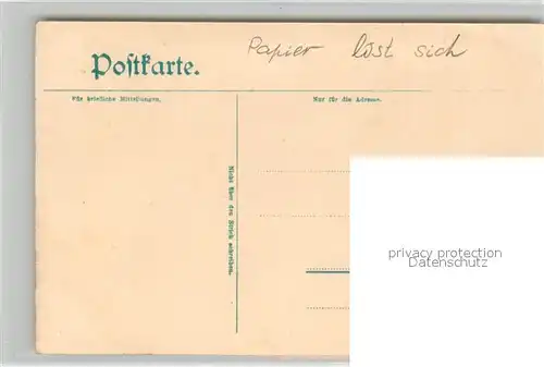 AK / Ansichtskarte Goeppingen Bahnhof Rathaus Goeppingen