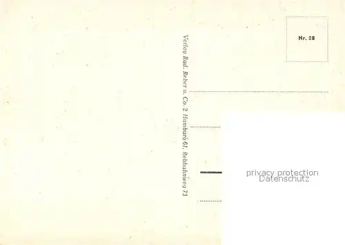 AK / Ansichtskarte Undeloh Urlaubsheim Schafstall Heidepostkutsche Heidschnucken  Undeloh