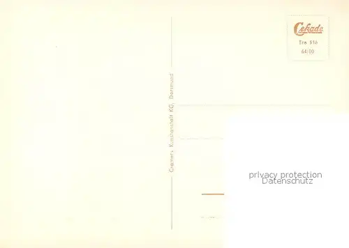 AK / Ansichtskarte Travemuende_Ostseebad Strand Fliegeraufnahme Segelschiff  Travemuende_Ostseebad