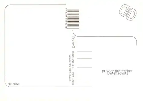 AK / Ansichtskarte Ahrenshoop_Ostseebad Fliegeraufnahme Ahrenshoop_Ostseebad