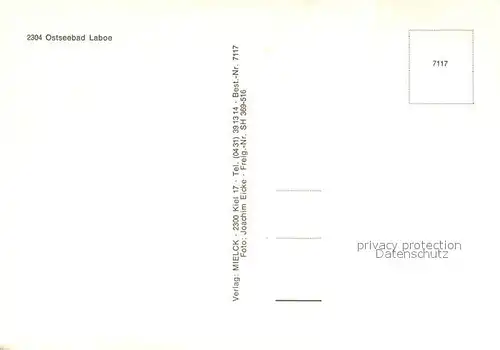 AK / Ansichtskarte Laboe Ostseebad Strand Marine Ehrenmal Fliegeraufnahme Laboe