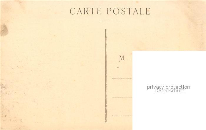 AK / Ansichtskarte Tunis Place Bab Souika Tunis Nr. bx44622 oldthing