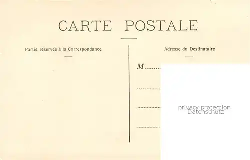 AK / Ansichtskarte Tunis Mosquee Tunis