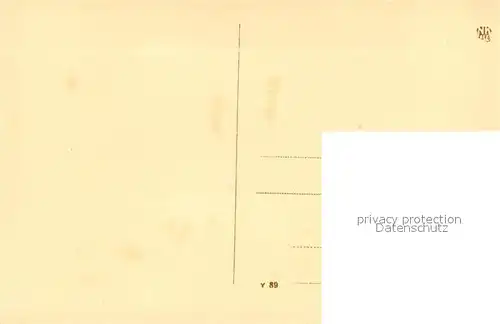 AK / Ansichtskarte Ueskueb Moschee Ueskueb