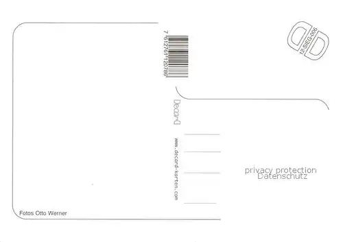 AK / Ansichtskarte Siegburg Kirche Teilansichten Monument Fussgaengerzone Siegburg