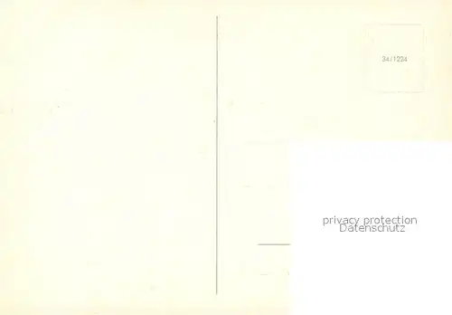 AK / Ansichtskarte Bad_Neuenahr Ahrweiler Chronik  Bad_Neuenahr Ahrweiler