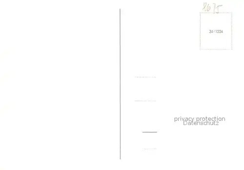 AK / Ansichtskarte Bad_Steben Chronik  Bad_Steben