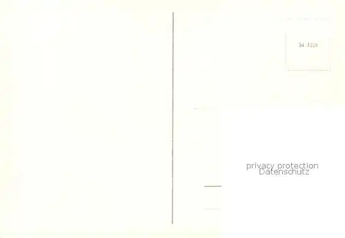 AK / Ansichtskarte Bernkastel Kues Chronik  Bernkastel Kues