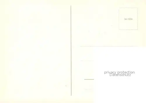 AK / Ansichtskarte Zeltingen Rachtig Chronik  Zeltingen Rachtig