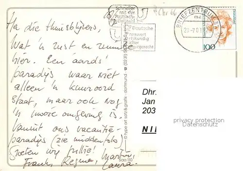 AK / Ansichtskarte Bad_Sachsa_Harz Reichsbundheim Ravensberg Hotel Romantischer Winkel  Bad_Sachsa_Harz