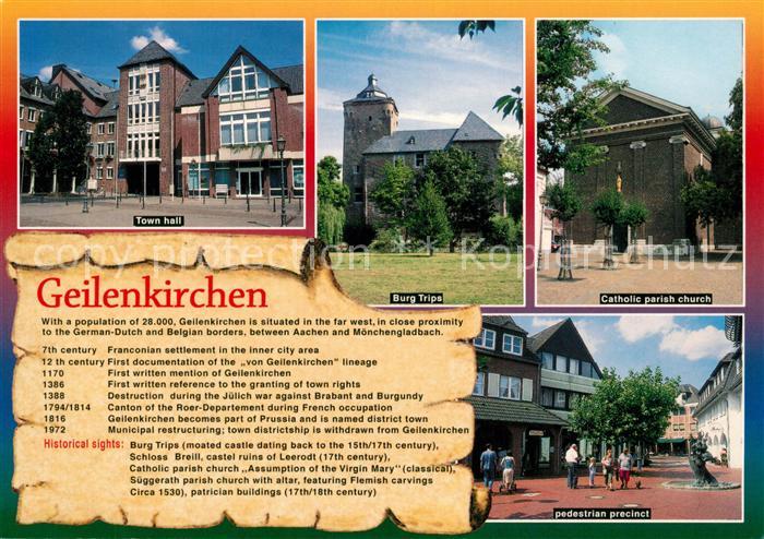 Der Artikel mit der oldthingid 31652184 ist aktuell ausverkauft.