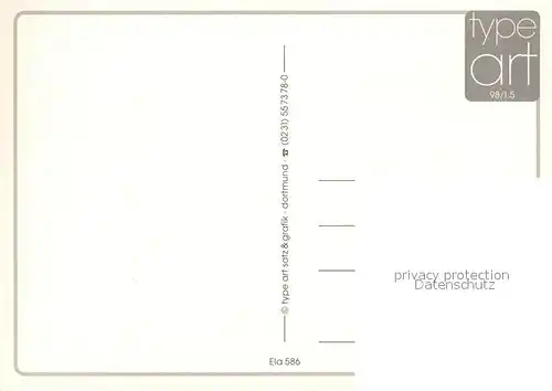 AK / Ansichtskarte Erlangen Schloss Hugenottenplatz Markgrafentheater  Erlangen