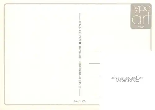 AK / Ansichtskarte Brodenbach Camping Restaurant Muehle Vogelsang Jugendherberge  Brodenbach