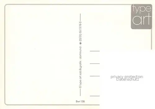 AK / Ansichtskarte Bodenwerder Muenchhausen Haus Grosse Strasse Rattenfaenger  Bodenwerder