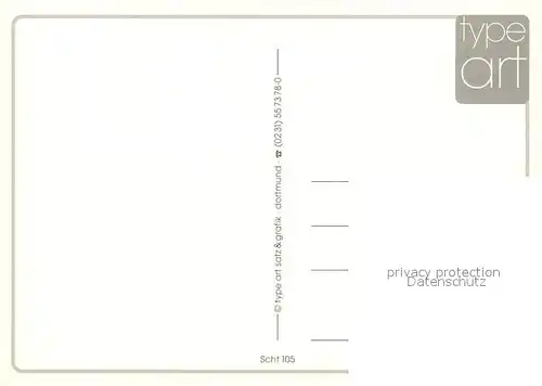 AK / Ansichtskarte Schwerte Kirche Schloss Schwimmbad Teilansichten Schwerte