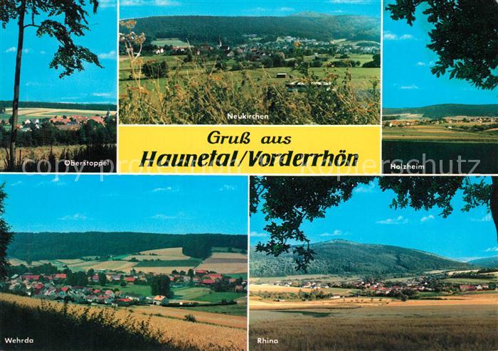 AK / Ansichtskarte Ansichtskarten günstig