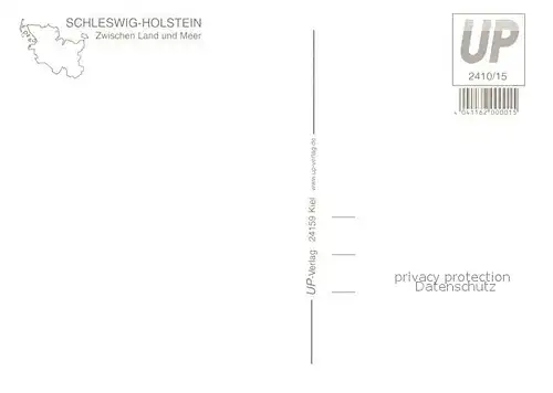 AK / Ansichtskarte Haffkrug_Ostseebad Teilansichten Seebruecke Promenade Hotels Haffkrug_Ostseebad