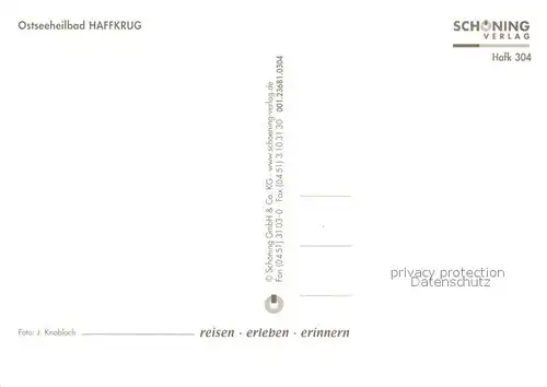 AK / Ansichtskarte Haffkrug_Ostseebad Fliegeraufnahme Haffkrug_Ostseebad