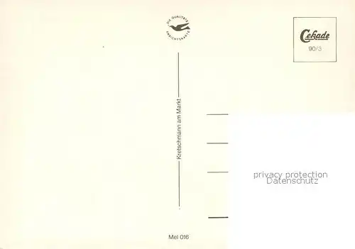 AK / Ansichtskarte Groenegau_Region Typische Haeuser der Region Fachwerkhaeuser Kirche Windmuehle Musikanten 