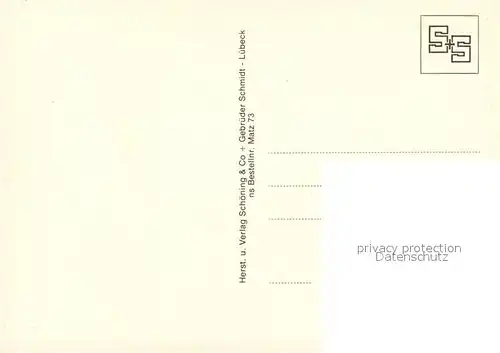 AK / Ansichtskarte Marktredwitz Hotel Kirche Rathaus Panorama Park Schwimmbad Hochhaus Marktredwitz