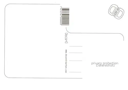 AK / Ansichtskarte Espelkamp mit Ortsteilen Espelkamp