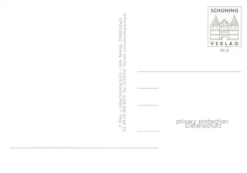 AK / Ansichtskarte Heigenbruecken Panorama Luftkurort Naturpark Spessart Rotwild Wildgehege Spessartbund Ehrenmal Pollasch OT Jakobsthal Heigenbruecken