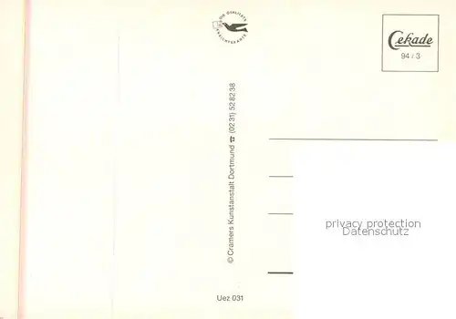 AK / Ansichtskarte Uetze Alter Speicher Fachwerkhaus Eltzer Muehle Junkernhof Irenensee Uetze