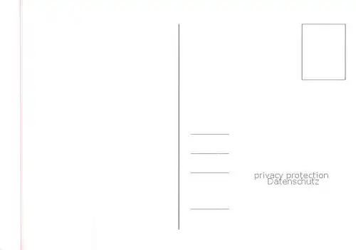 AK / Ansichtskarte Ribbesbuettel Kirche Gasthaus Dorfmotive Ribbesbuettel