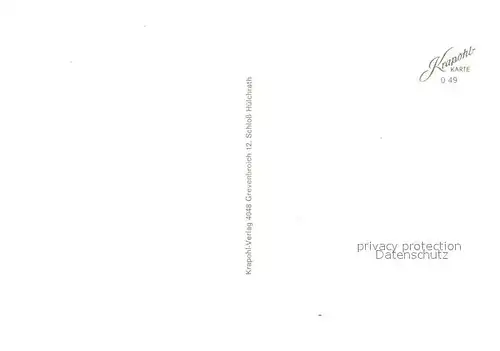 AK / Ansichtskarte Vorhelm Wibbelt Figurenbaum und Denkmal Pavillon  Vorhelm