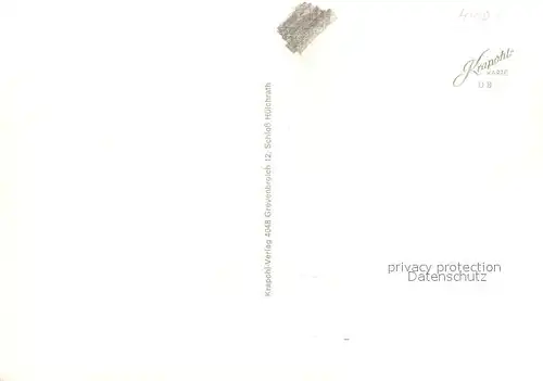 AK / Ansichtskarte Nottuln Am Nonnenbach Hallenba Neue Post Martini Kirche Jugendherberge Wellen Freibad Einkaufszentrum Nottuln