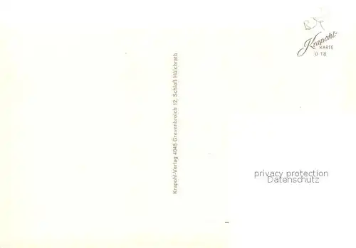 AK / Ansichtskarte Weinheim_Bergstrasse Rathaus Ploenlein Kirche Schloss Teich Marktpltz Burg Windeck Gasse Waidesee Wachenburg Fussgaengerzone Weinheim_Bergstrasse